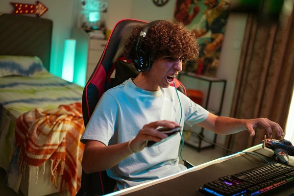 Améliorez votre seo wordpress avec un consultant expert