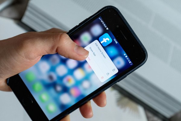 Le marketing numérique dans le secteur du BtoB