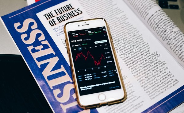 Décrochez des clients avec linkuma : votre solution backlinks