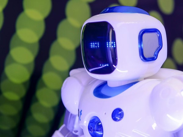 Les défis techniques du streaming en direct