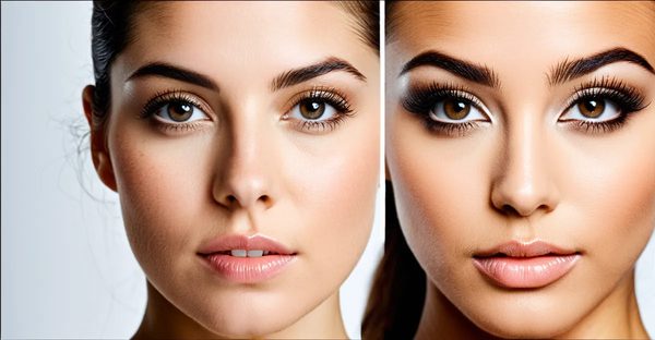 A/b testing : le guide ultime pour optimiser vos conversions