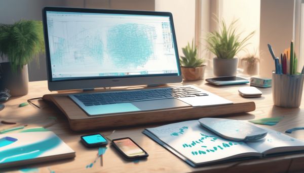 Apprendre le développement web gratuitement avec des cours adaptés