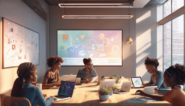 Apprendre le développement web gratuitement : les meilleures ressources disponibles
