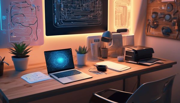 Apprenez le développement web gratuitement avec ces formations
