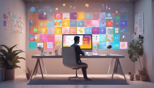 Comment apprendre à coder gratuitement sans se perdre dans les options