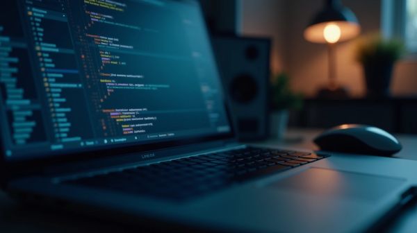 Générateur sous-titres lrc pour films : automatiser et optimiser vos scripts
