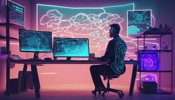 Un apprentissage back-end 100% gratuit pour développeurs