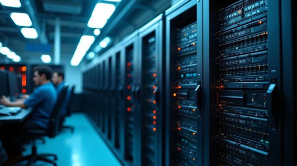 VPS Windows : comment choisir un serveur privé virtuel performant et économique ?