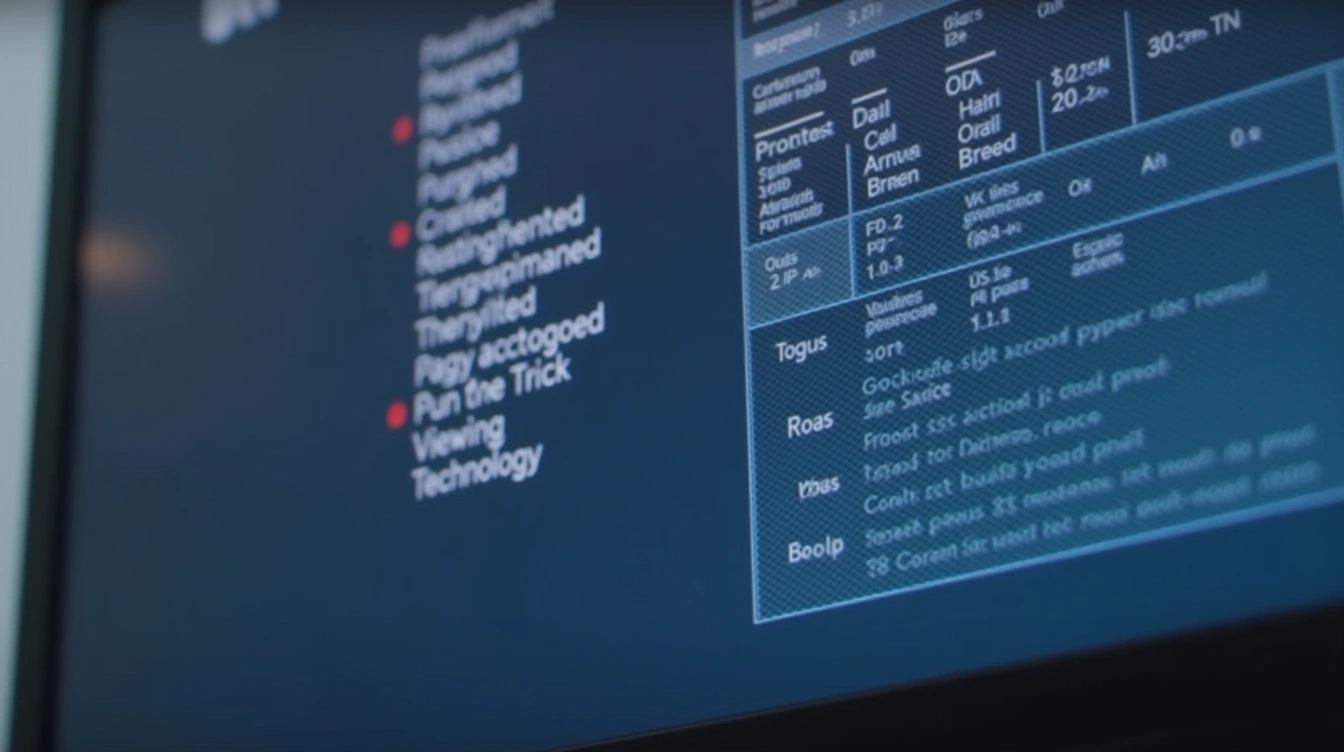 Quels sont les points forts des dalles IPS ?